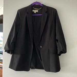 Michel Kors Blazer